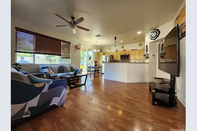 91-1001 Keaunui Drive #153, Ewa Beach, HI 96706 - Photo 17