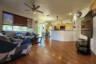 91-1001 Keaunui Dr, Ewa Beach, HI 96706 - Photo 17