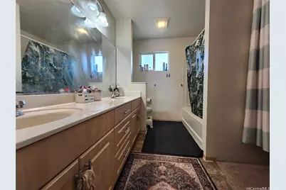 91-1001 Keaunui Drive #153, Ewa Beach, HI 96706 - Photo 19