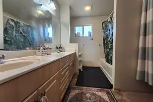 91-1001 Keaunui Dr, Ewa Beach, HI 96706 - Photo 19