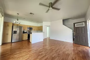 91-1001 Keaunui Dr, Ewa Beach, HI 96706 - Photo 13