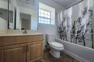 91-1001 Keaunui Dr, Ewa Beach, HI 96706 - Photo 21