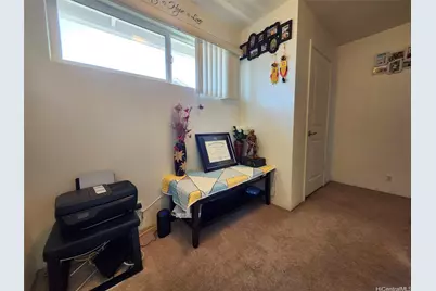 91-1001 Keaunui Drive #153, Ewa Beach, HI 96706 - Photo 13