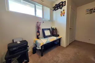 91-1001 Keaunui Dr, Ewa Beach, HI 96706 - Photo 13