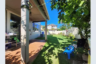 91-1001 Keaunui Drive #153, Ewa Beach, HI 96706 - Photo 5
