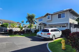91-1001 Keaunui Dr, Ewa Beach, HI 96706 - Photo 3