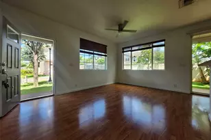 91-1001 Keaunui Dr, Ewa Beach, HI 96706 - Photo 11