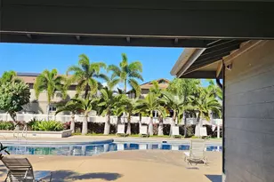 91-1001 Keaunui Dr, Ewa Beach, HI 96706 - Photo 9