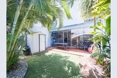 95-400 Hokukea Court #247, Mililani, HI 96789 - Photo 3