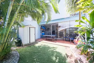 95-400 Hokukea Ct, Mililani, HI 96789 - Photo 3