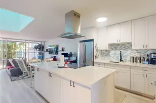 95-400 Hokukea Ct, Mililani, HI 96789 - Photo 1