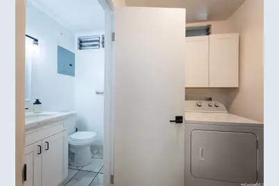 95-400 Hokukea Court #247, Mililani, HI 96789 - Photo 7