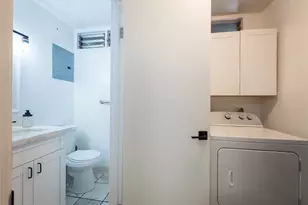 95-400 Hokukea Ct, Mililani, HI 96789 - Photo 7