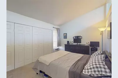 95-400 Hokukea Court #247, Mililani, HI 96789 - Photo 5