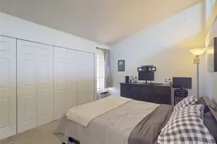 95-400 Hokukea Ct, Mililani, HI 96789 - Photo 5