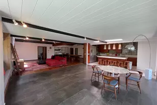 1164 Koloa St, Honolulu, HI 96816 - Photo 7