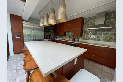 1164 Koloa Street, Honolulu, HI 96816 - Photo 3