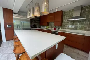 1164 Koloa St, Honolulu, HI 96816 - Photo 3