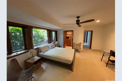 1164 Koloa Street, Honolulu, HI 96816 - Photo 11