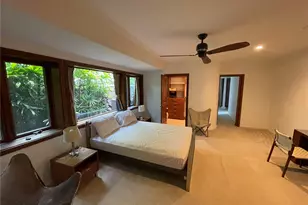 1164 Koloa St, Honolulu, HI 96816 - Photo 11