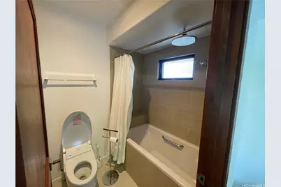1164 Koloa Street, Honolulu, HI 96816 - Photo 21
