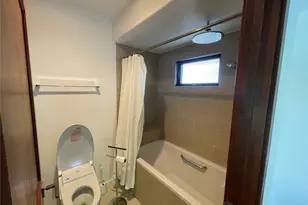 1164 Koloa St, Honolulu, HI 96816 - Photo 21