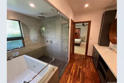 1164 Koloa Street, Honolulu, HI 96816 - Photo 13
