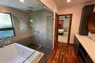 1164 Koloa St, Honolulu, HI 96816 - Photo 13