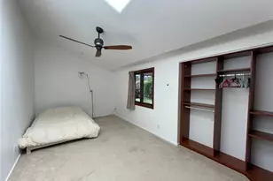 1164 Koloa St, Honolulu, HI 96816 - Photo 15
