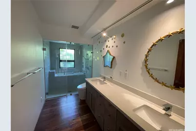 1164 Koloa Street, Honolulu, HI 96816 - Photo 17