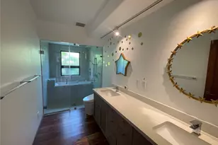 1164 Koloa St, Honolulu, HI 96816 - Photo 17