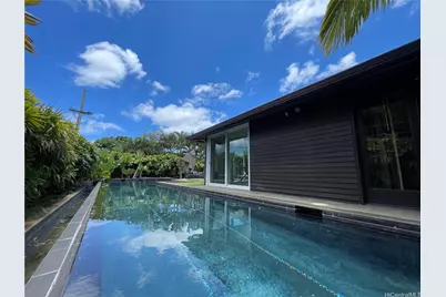 1164 Koloa Street, Honolulu, HI 96816 - Photo 23