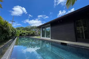 1164 Koloa St, Honolulu, HI 96816 - Photo 23