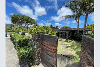 1164 Koloa Street, Honolulu, HI 96816 - Photo 25