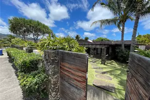 1164 Koloa St, Honolulu, HI 96816 - Photo 25
