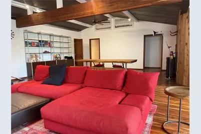 1164 Koloa Street, Honolulu, HI 96816 - Photo 9