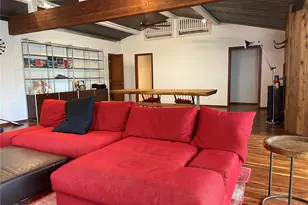 1164 Koloa St, Honolulu, HI 96816 - Photo 9