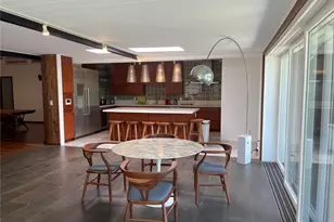 1164 Koloa St, Honolulu, HI 96816 - Photo 5