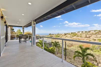 92-1266 Hookeha Street, Kapolei, HI 96707 - Photo 19