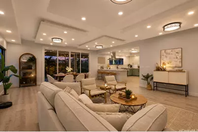 92-1266 Hookeha Street, Kapolei, HI 96707 - Photo 9