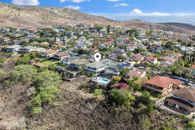 92-1266 Hookeha Street, Kapolei, HI 96707 - Photo 13