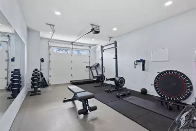 92-1266 Hookeha Street, Kapolei, HI 96707 - Photo 25