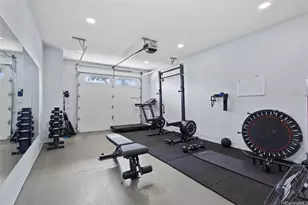 92-1266 Hookeha St, Kapolei, HI 96707 - Photo 25