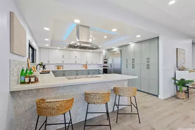 92-1266 Hookeha Street, Kapolei, HI 96707 - Photo 7