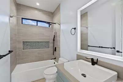 92-1266 Hookeha Street, Kapolei, HI 96707 - Photo 23