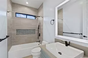 92-1266 Hookeha St, Kapolei, HI 96707 - Photo 23