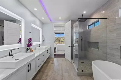 92-1266 Hookeha Street, Kapolei, HI 96707 - Photo 17