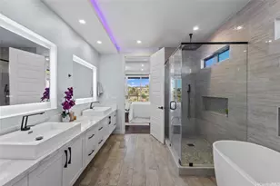 92-1266 Hookeha St, Kapolei, HI 96707 - Photo 17