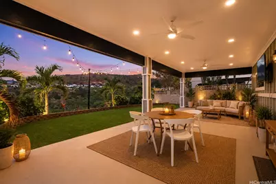 92-1266 Hookeha Street, Kapolei, HI 96707 - Photo 3