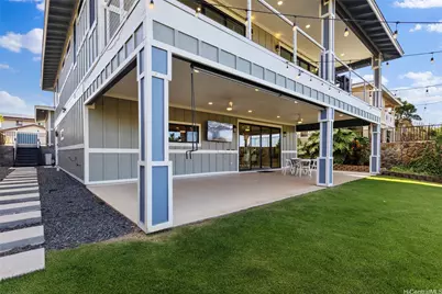92-1266 Hookeha Street, Kapolei, HI 96707 - Photo 11